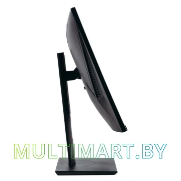 Игровой монитор KTC H27T22 картинка 5